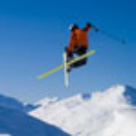 Orange Leaf West Des Moines